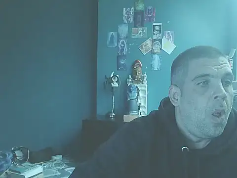 Snapshot of YouWantMe666 chatting on 16, 9, 2025 YouWantMe666 online show from 16, 9, 2025