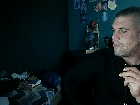 Snapshot of YouWantMe666 chatting on 17, 9, 2025 YouWantMe666 online show from 17, 9, 2025