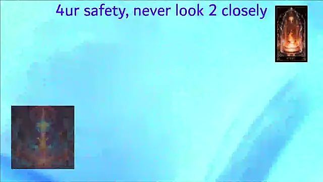 Snapshot of YouWantMe666 chatting on 18, 9, 2025 YouWantMe666 online show from 18, 9, 2025
