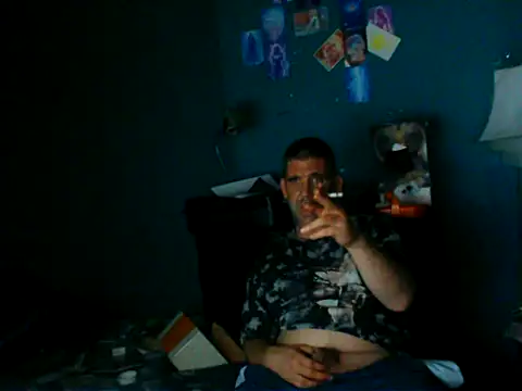 Snapshot of YouWantMe666 chatting on 20, 9, 2025 YouWantMe666 online show from 20, 9, 2025