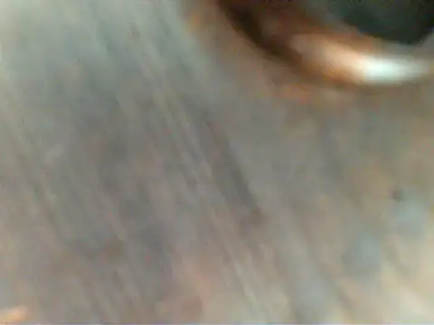 Snapshot of YouWantMe666 chatting on 20, 9, 2025 YouWantMe666 online show from 20, 9, 2025