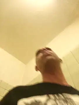 Snapshot of YouWantMe666 chatting on 30, 9, 2025 YouWantMe666 online show from 30, 9, 2025