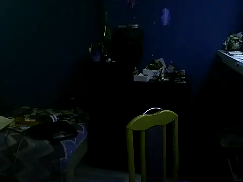 Snapshot of YouWantMe666 chatting on 1, 10, 2025 YouWantMe666 online show from 1, 10, 2025