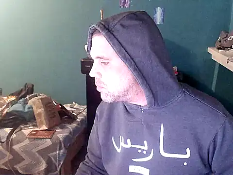 Snapshot of YouWantMe666 chatting on 2, 10, 2025 YouWantMe666 online show from 2, 10, 2025