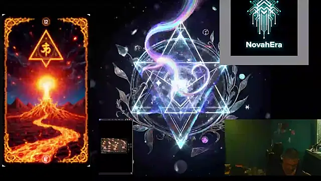 Snapshot of YouWantMe666 chatting on 3, 10, 2025 YouWantMe666 online show from 3, 10, 2025