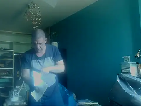 Snapshot of YouWantMe666 chatting on 4, 10, 2025 YouWantMe666 online show from 4, 10, 2025