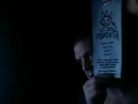 Snapshot of YouWantMe666 chatting on 4, 10, 2025 YouWantMe666 online show from 4, 10, 2025