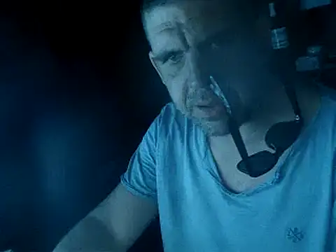 Snapshot of YouWantMe666 chatting on 8, 10, 2025 YouWantMe666 online show from 8, 10, 2025