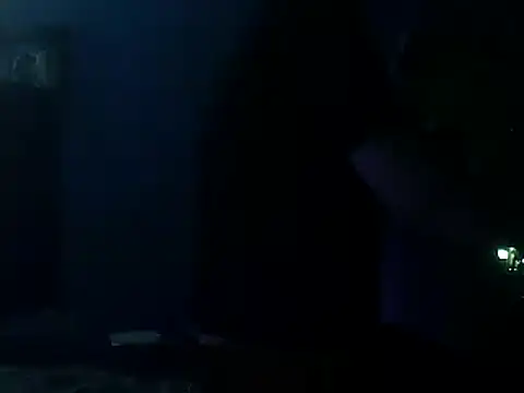 Snapshot of YouWantMe666 chatting on 8, 10, 2025 YouWantMe666 online show from 8, 10, 2025