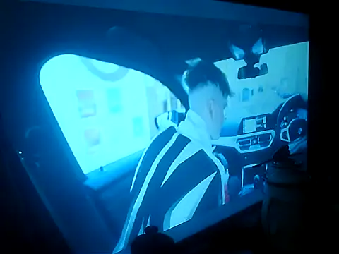 Snapshot of YouWantMe666 chatting on 9, 10, 2025 YouWantMe666 online show from 9, 10, 2025