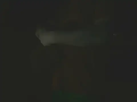 Snapshot of YouWantMe666 chatting on 9, 10, 2025 YouWantMe666 online show from 9, 10, 2025