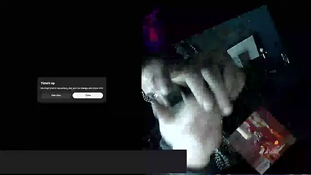 Snapshot of YouWantMe666 chatting on 10, 10, 2025 YouWantMe666 online show from 10, 10, 2025