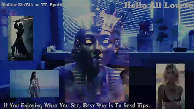 Snapshot of YouWantMe666 chatting on 14, 10, 2025 YouWantMe666 online show from 14, 10, 2025