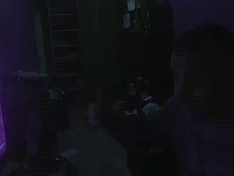 Snapshot of YouWantMe666 chatting on 14, 10, 2025 YouWantMe666 online show from 14, 10, 2025