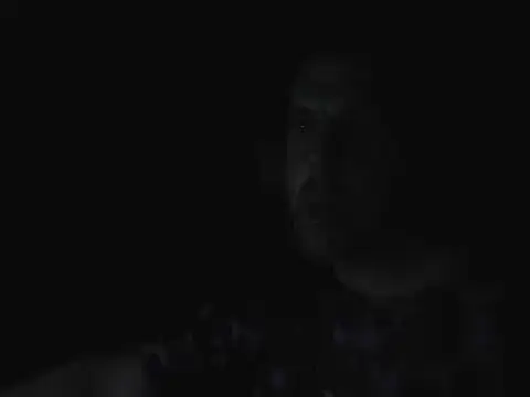 Snapshot of YouWantMe666 chatting on 15, 10, 2025 YouWantMe666 online show from 15, 10, 2025