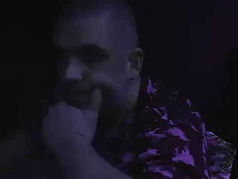 Snapshot of YouWantMe666 chatting on 16, 10, 2025 YouWantMe666 online show from 16, 10, 2025