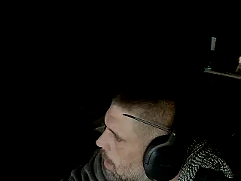 Snapshot of YouWantMe666 chatting on 24, 10, 2025 YouWantMe666 online show from 24, 10, 2025