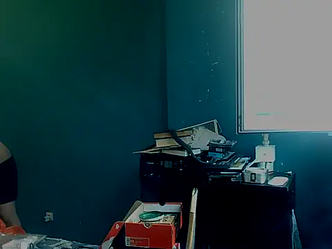 Snapshot of YouWantMe666 chatting on 30, 10, 2025 YouWantMe666 online show from 30, 10, 2025