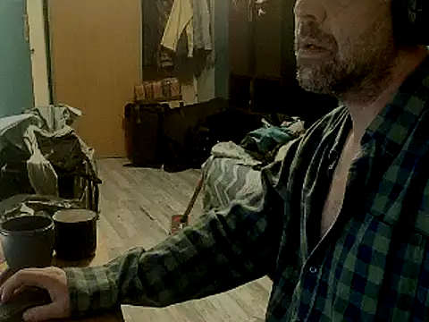 Snapshot of YouWantMe666 chatting on 31, 10, 2025 YouWantMe666 online show from 31, 10, 2025