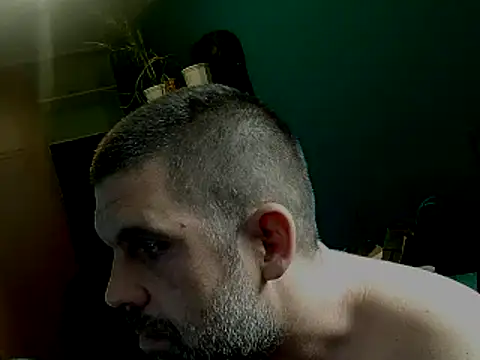 Snapshot of YouWantMe666 chatting on 1, 11, 2025 YouWantMe666 online show from 1, 11, 2025