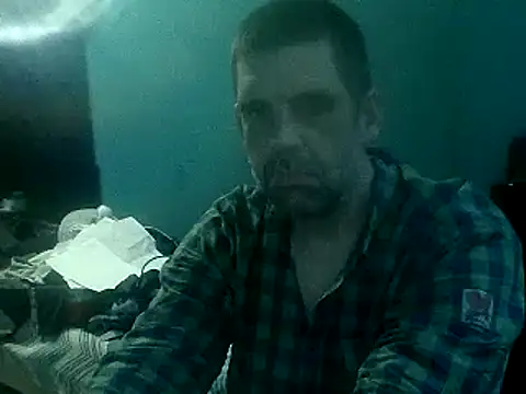 Snapshot of YouWantMe666 chatting on 13, 11, 2025 YouWantMe666 online show from 13, 11, 2025