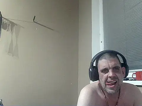 Snapshot of YouWantMe666 chatting on 30, 6, 2026 YouWantMe666 online show from 30, 6, 2026