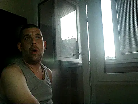 Snapshot of YouWantMe666 chatting on 2, 7, 2026 YouWantMe666 online show from 2, 7, 2026