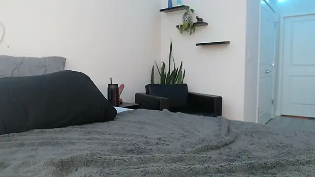 fallongrayxo online show from 21, 3, 2025