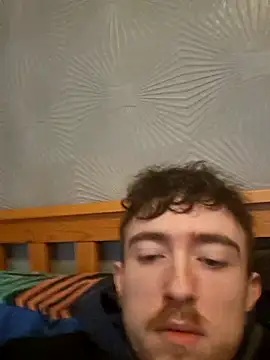 hornyfun23 online show from 15, 2, 2026