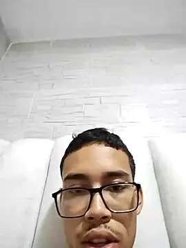 DeformedNome online show from 24, 9, 2025