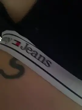 Tamyjenkins1 online show from 14, 4, 2026