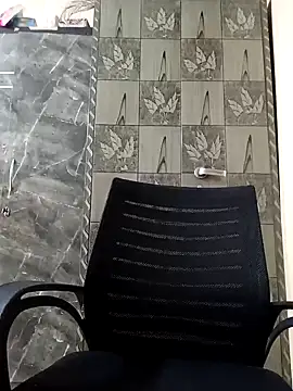 Snapshot of sneha_rose chatting on 2, 12, 2024 sneha rose online show from 2, 12, 2024