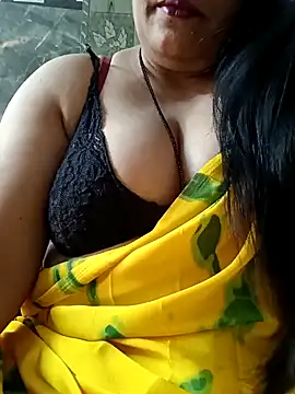 Snapshot of sneha_rose chatting on 5, 12, 2024 sneha rose online show from 5, 12, 2024