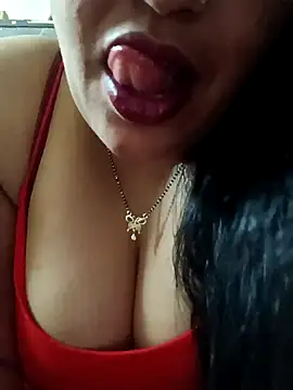 Snapshot of sneha_rose chatting on 4, 1, 2025 sneha rose online show from 4, 1, 2025