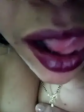 Snapshot of sneha_rose chatting on 7, 1, 2025 sneha rose online show from 7, 1, 2025