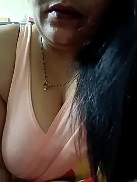 Snapshot of sneha_rose chatting on 7, 1, 2025 sneha rose online show from 7, 1, 2025