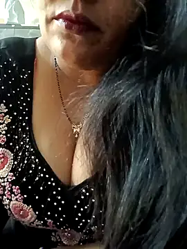 Snapshot of sneha_rose chatting on 18, 1, 2025 sneha rose online show from 18, 1, 2025