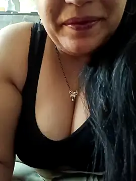 Snapshot of sneha_rose chatting on 22, 1, 2025 sneha rose online show from 22, 1, 2025