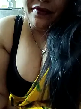 Snapshot of sneha_rose chatting on 23, 1, 2025 sneha rose online show from 23, 1, 2025