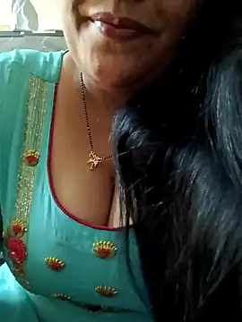 Snapshot of sneha_rose chatting on 27, 1, 2025 sneha rose online show from 27, 1, 2025