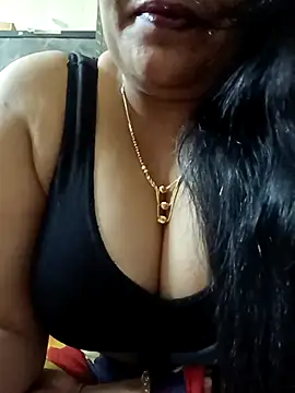 Snapshot of sneha_rose chatting on 18, 2, 2025 sneha rose online show from 18, 2, 2025