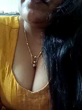 Snapshot of sneha_rose chatting on 27, 2, 2025 sneha rose online show from 27, 2, 2025