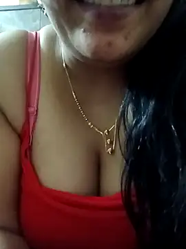 Snapshot of sneha_rose chatting on 18, 3, 2025 sneha rose online show from 18, 3, 2025