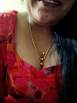 Snapshot of sneha_rose chatting on 21, 3, 2025 sneha rose online show from 21, 3, 2025