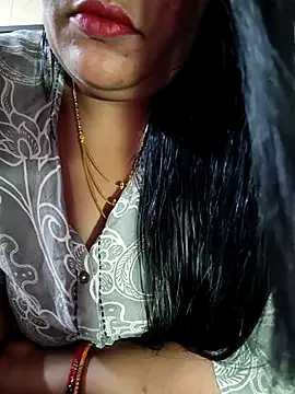 Snapshot of sneha_rose chatting on 6, 10, 2025 sneha rose online show from 6, 10, 2025