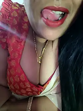 sneha rose online show from 5, 12, 2025