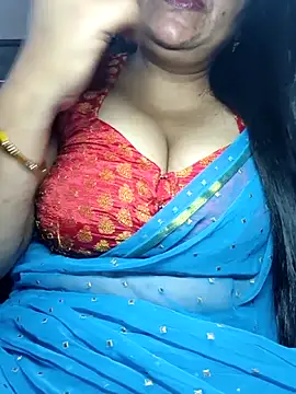 sneha rose online show from 6, 4, 2026