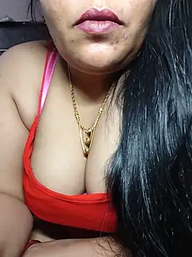 sneha rose online show from 2, 6, 2026