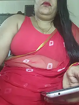 Snapshot of sneha_rose chatting on 28, 6, 2026 sneha rose online show from 28, 6, 2026