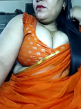 Snapshot of sneha_rose chatting on 14, 7, 2026 sneha rose online show from 14, 7, 2026